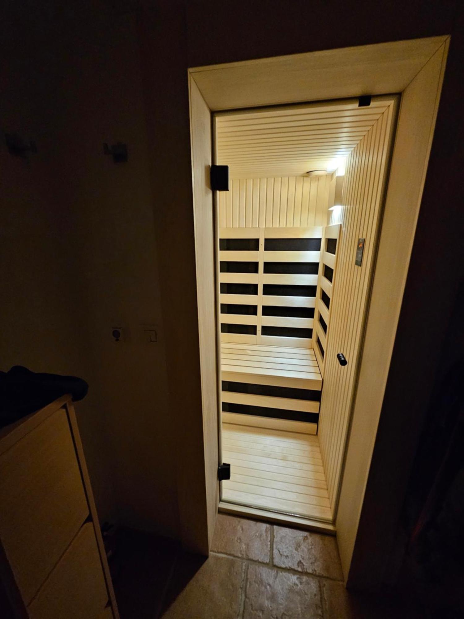Apartman Irvin クランスカゴーラ エクステリア 写真