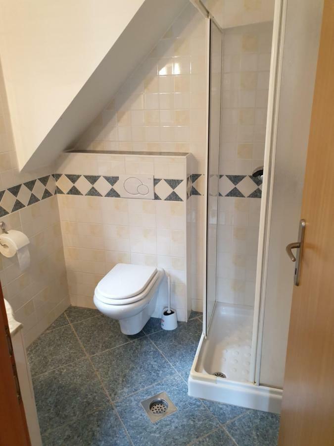 Apartman Irvin クランスカゴーラ エクステリア 写真