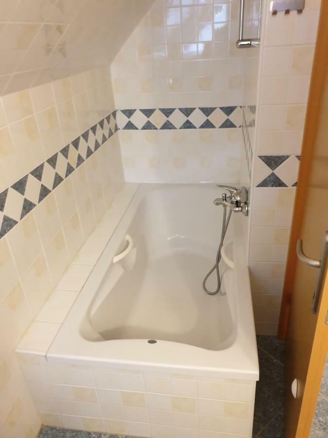 Apartman Irvin クランスカゴーラ エクステリア 写真