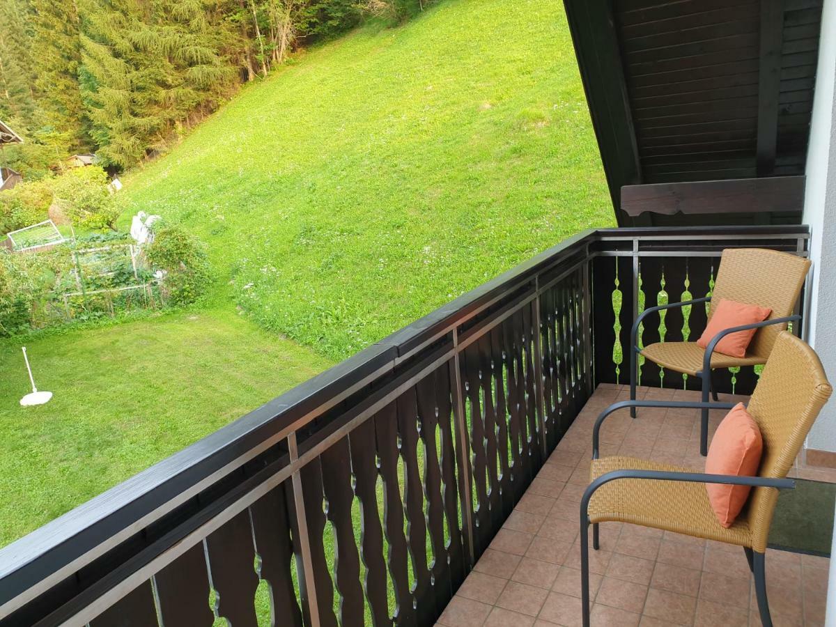 Apartman Irvin クランスカゴーラ エクステリア 写真