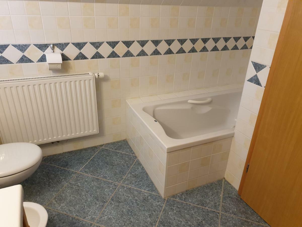 Apartman Irvin クランスカゴーラ エクステリア 写真
