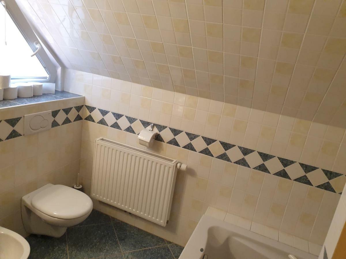 Apartman Irvin クランスカゴーラ エクステリア 写真