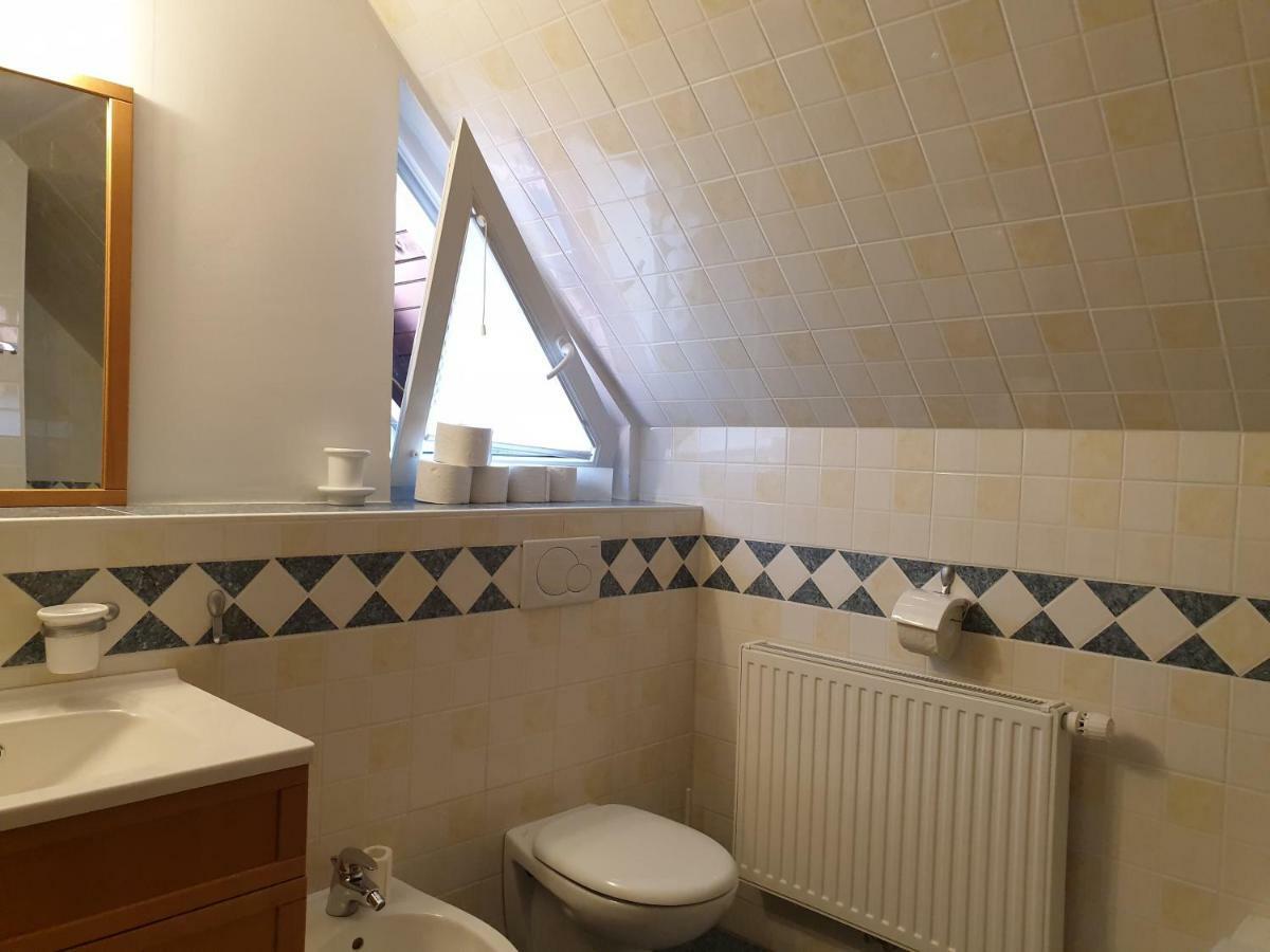 Apartman Irvin クランスカゴーラ エクステリア 写真