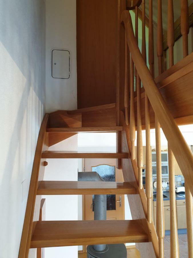Apartman Irvin クランスカゴーラ エクステリア 写真